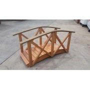 Garden Bridges Garden Bridges